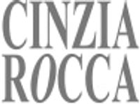 Cinzia Rocca coupons